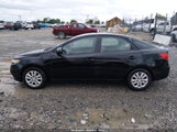Kia Forte Lx KNAFT4A23D5680801 photo
