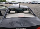 Kia Forte Lx KNAFT4A23D5680801 photo