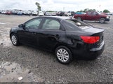 Kia Forte Lx KNAFT4A23D5680801 photo