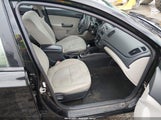 Kia Forte Lx KNAFT4A23D5680801 photo
