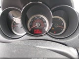 Kia Forte Lx KNAFT4A23D5680801 photo