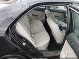 Kia Forte Lx KNAFT4A23D5680801 photo