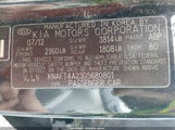 Kia Forte Lx KNAFT4A23D5680801 photo