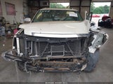 Cadillac Escalade Luxury 1GYS3BEF8ER224588 снимка