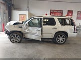 Cadillac Escalade Luxury 1GYS3BEF8ER224588 снимка