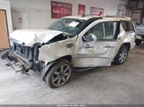 Cadillac Escalade Luxury 1GYS3BEF8ER224588 снимка