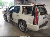 Cadillac Escalade Luxury 1GYS3BEF8ER224588 снимка