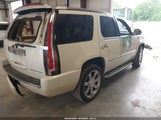 Cadillac Escalade Luxury 1GYS3BEF8ER224588 снимка