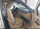 Cadillac Escalade Luxury 1GYS3BEF8ER224588 снимка