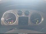 Cadillac Escalade Luxury 1GYS3BEF8ER224588 снимка