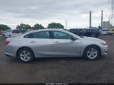 Chevrolet Malibu Fwd 1Fl 1G1ZC5ST5MF005466 fotografie
