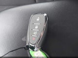 Chevrolet Malibu Fwd 1Fl 1G1ZC5ST5MF005466 снимка