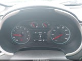 Chevrolet Malibu Fwd 1Fl 1G1ZC5ST5MF005466 fotografie