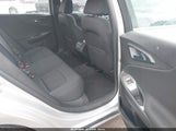 Chevrolet Malibu Fwd 1Fl 1G1ZC5ST5MF005466 fotografie