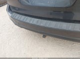 Subaru Forester 2.5I Limited JF2SJAHC1FH802563 снимка
