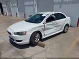 Mitsubishi Lancer Es JA32U2FU2BU031179 снимка