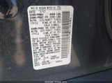 Nissan Rogue S JN8AT2MTXHW403380 снимка