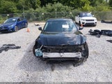 Nissan Altima S Fwd 1N4BL4BV7LC132651 fotografie