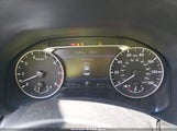Nissan Altima S Fwd 1N4BL4BV7LC132651 fotografie