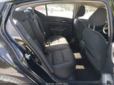Nissan Altima S Fwd 1N4BL4BV7LC132651 fotografie