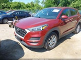 Hyundai Tucson Se KM8J2CA44KU868284 снимка