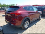 Hyundai Tucson Se KM8J2CA44KU868284 снимка