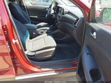 Hyundai Tucson Se KM8J2CA44KU868284 снимка