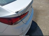 Hyundai Sonata Se 5NPE24AF7KH817093 fotografie