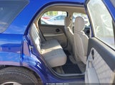 Chevrolet Equinox Ls 2CNDL13FX76104748 снимка