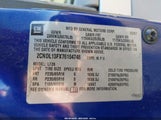 Chevrolet Equinox Ls 2CNDL13FX76104748 снимка