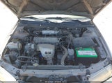 Toyota Camry Le 4T1BG22K8VU788858 photo