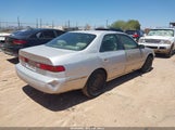 Toyota Camry Le 4T1BG22K8VU788858 снимка