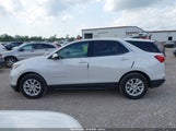 Chevrolet Equinox Lt 2GNAXKEV2K6234075 снимка