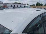 Chevrolet Equinox Lt 2GNAXKEV2K6234075 снимка