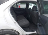 Chevrolet Equinox Lt 2GNAXKEV2K6234075 снимка