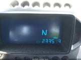Chevrolet Sonic 2Lt 1G1JC6SH0C4104723 снимка