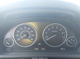 BMW 320I WBA3B1G58FNT02465 photo