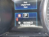 Subaru Legacy 2.5I 4S3BNAA65F3041346 photo