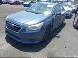 Subaru Legacy 2.5I 4S3BNAA65F3041346 photo