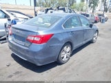 Subaru Legacy 2.5I 4S3BNAA65F3041346 photo