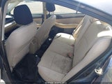 Subaru Legacy 2.5I 4S3BNAA65F3041346 photo
