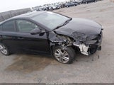 Hyundai Elantra Value Edition KMHD84LF3KU860306 photo