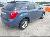 Chevrolet Equinox 2Lt 2GNALPEK5C6270097 снимка