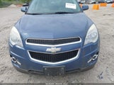 Chevrolet Equinox 2Lt 2GNALPEK5C6270097 снимка
