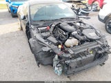 Ford Mustang Gt 1FA6P8CF1K5197700 снимка