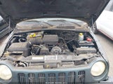 Jeep Liberty Sport 1J4GL48K62W190089 снимка