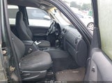 Jeep Liberty Sport 1J4GL48K62W190089 снимка