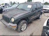 Jeep Liberty Sport 1J4GL48K62W190089 снимка