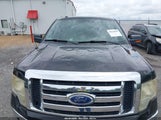 Ford F-150 Xlt 1FTFW1CF4BFC25424 photo