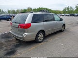Toyota Sienna Le 5TDZK23C57S096833 снимка